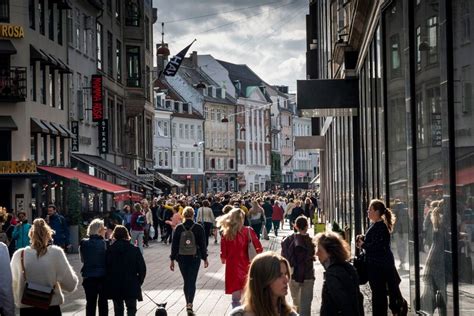 holland gennemsnitshjde|Holland har verdens højeste mænd – Danmark tager femtepladsen